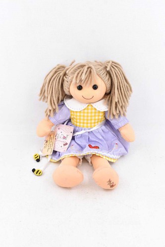 Doll fabric cm - fabric,